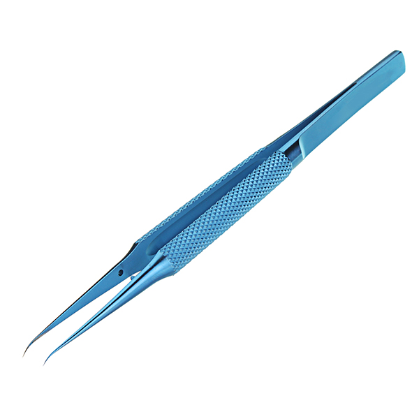 Blue-Bend-Head-Titanium-Alloy-Tweezers-Professional-Maintenance-Tools-015mm-Edge-Precision-Fingerpri-1281218