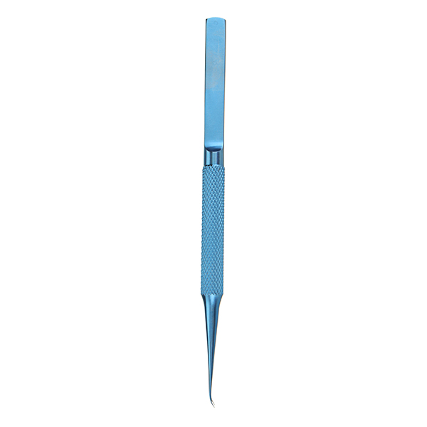 Blue-Bend-Head-Titanium-Alloy-Tweezers-Professional-Maintenance-Tools-015mm-Edge-Precision-Fingerpri-1281218
