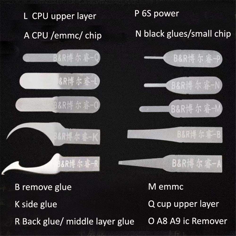 IC-Chip-CPU-Blade-Motherboard-PCB-Thin-Blade-Glue-Remover-for-iPhone-Mobile-Phone-IC-Repair-Tool-1321508