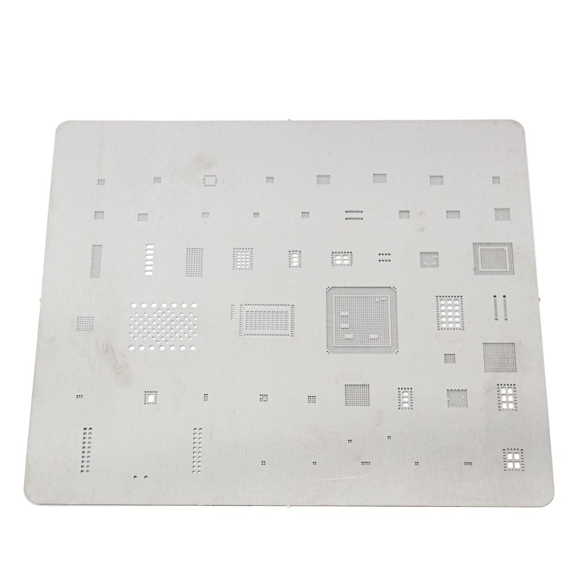 IC-Repair-BGA-for-iPhone-7-Rework-Reballing-Stencil-Template-Components-1117927