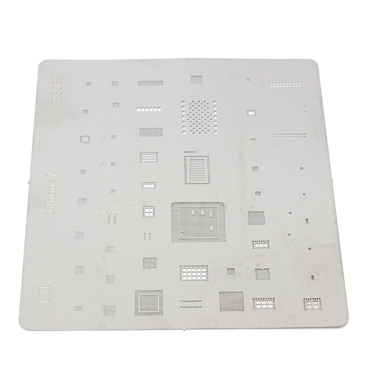 IC-Repair-BGA-for-iPhone-7-Rework-Reballing-Stencil-Template-Components-1117927