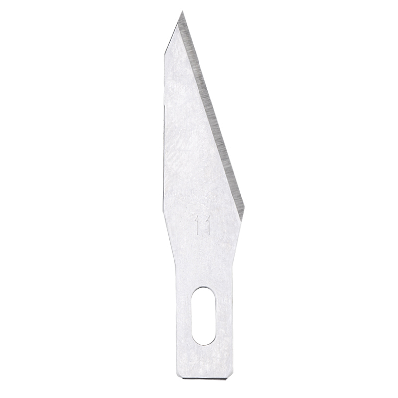 JCD-Non-Slip-Gold-Metal-Tools-Kit-Engraving-Craft-Knife-5pcs-Blades-for-Mobile-Phone-PCB-DIY-Repair--1763605