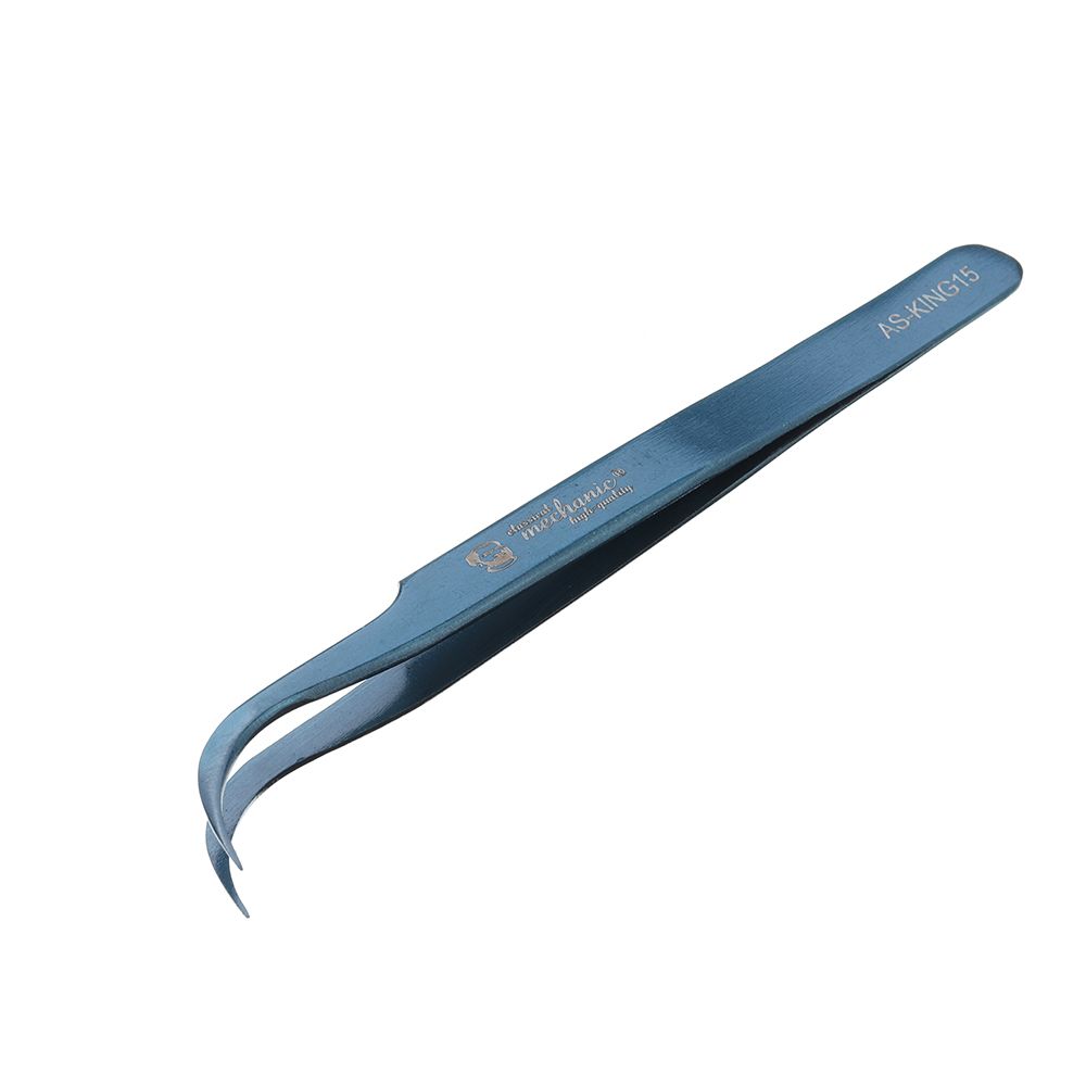 MECHANIC-KING15-Precision-Tweezer-Clamp-Layered-Open-Repair-Tool-for-Mobile-Phone-Camera-Computer-PC-1500137