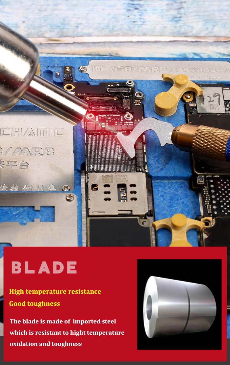 Mechanic-iBlade-4-in-1-Mobile-Phone-BGA-IC-Chip-Motherboard-Disassemble-Repair-Blades-CPU-Demolition-1567490