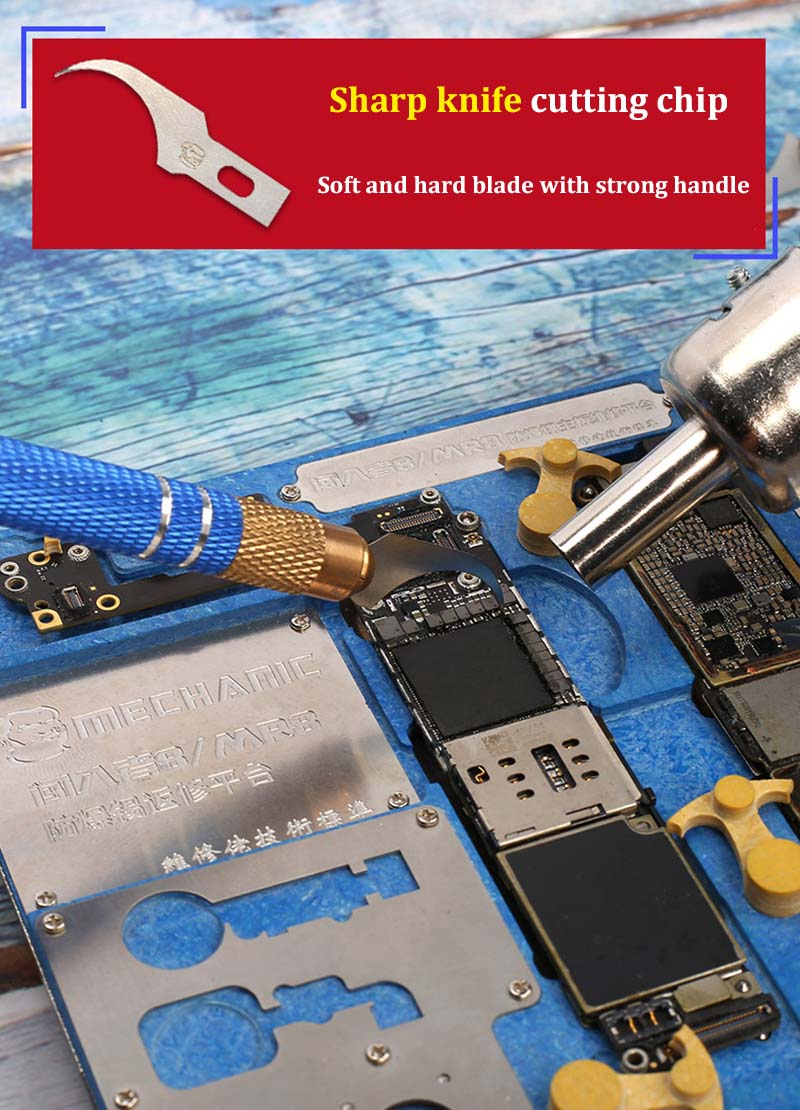 Mechanic-iBlade-4-in-1-Mobile-Phone-BGA-IC-Chip-Motherboard-Disassemble-Repair-Blades-CPU-Demolition-1567490