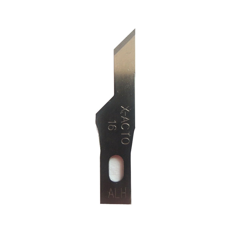 NEWACALOX-20Pcs-Stainless-Steel-Blades-PCB-Repair-Films-Tools-Nicking-Accessories-Scribing-Razor-Eng-1712766