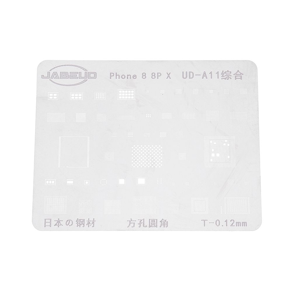 Precision-BGA-Reballing-Stencil-Plant-Tin-Steel-Net-Repair-Tool-For-iPhone-55S66P6S6SP77P88PXXSXS-MA-1461313