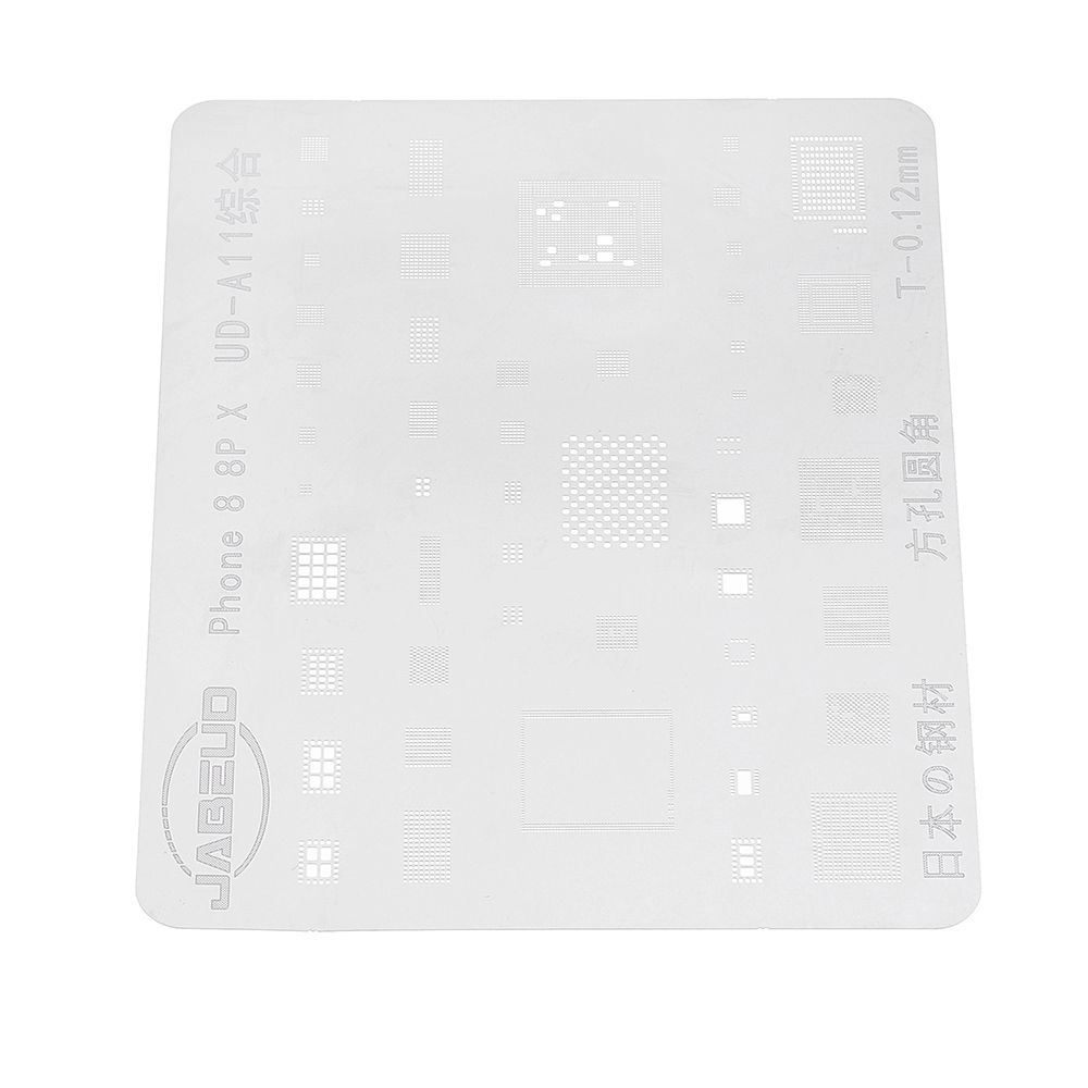 Precision-BGA-Reballing-Stencil-Plant-Tin-Steel-Net-Repair-Tool-For-iPhone-55S66P6S6SP77P88PXXSXS-MA-1461313