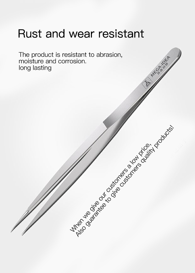 QianLi-Precision-Flying-Wire-Tweezers-Non-Magnetic-Preservative-Stainless-Steel-Ultra-Sharp-Pointed--1712840
