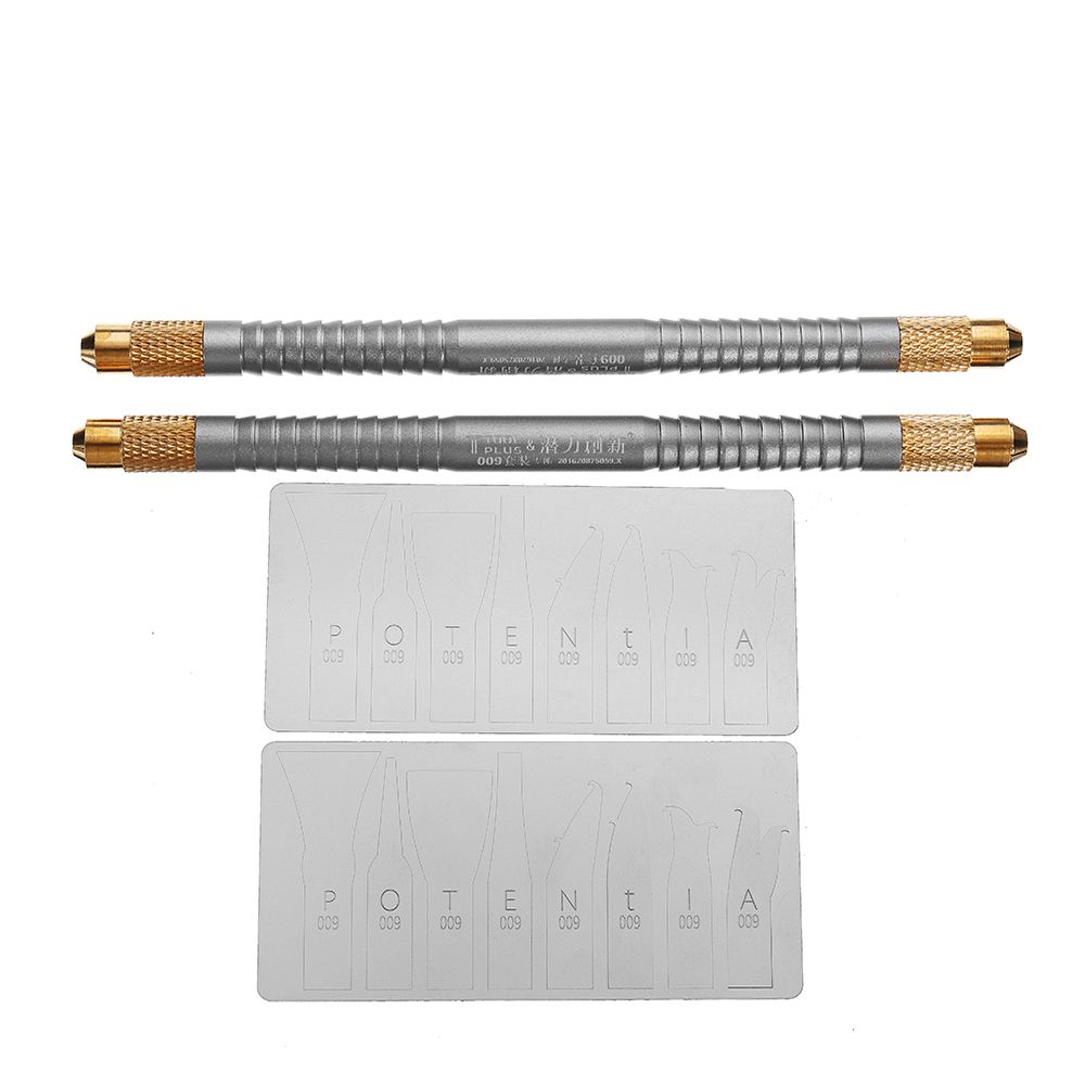 Qianli-BGA-Chip-IC-Chip-Repair-Blades-Cutter-Blade-Remover-Hand-Tools-Set-BGA-Glue-Removing-Tool-1349934
