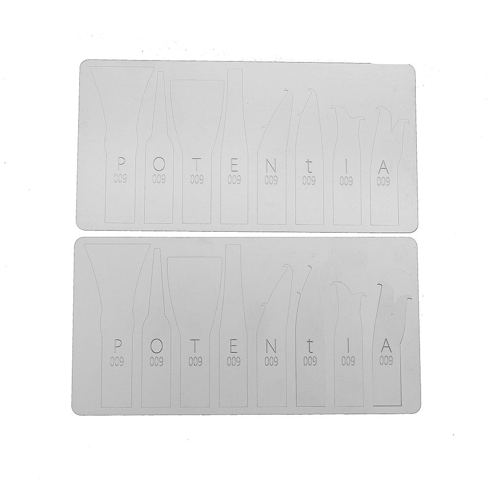 Qianli-BGA-Chip-IC-Chip-Repair-Blades-Cutter-Blade-Remover-Hand-Tools-Set-BGA-Glue-Removing-Tool-1349934