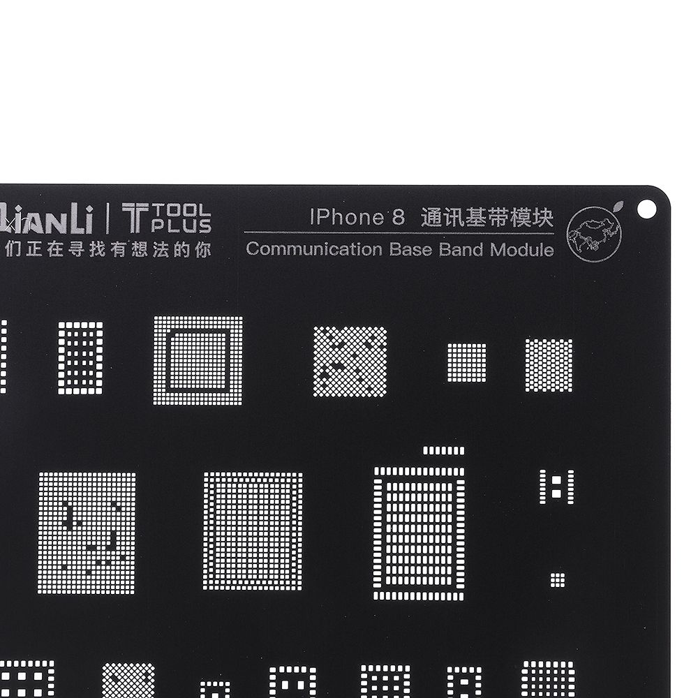 Qianli-BGA-Stencil-Communication-Baseband-Module-BGA-Reballing-Stencil-Repair-Tool-for-Phone-5-5S-6--1463047