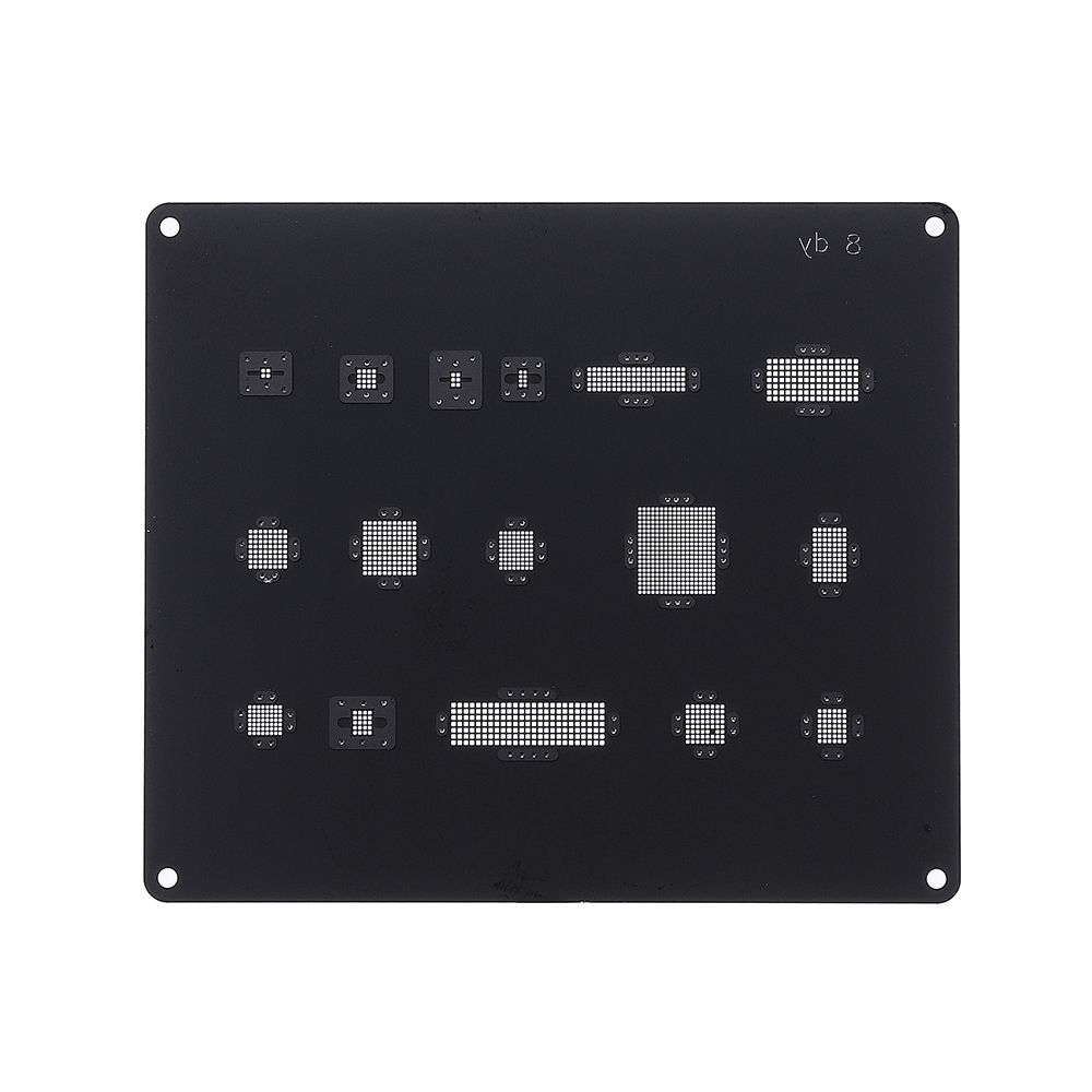 Qianli-S400-3D-BGA-Reballing-Stencil-Power-Logic-Module-BGA-Reballing-Repair-Tool-for-iOS-5-5S-6-6S--1463044