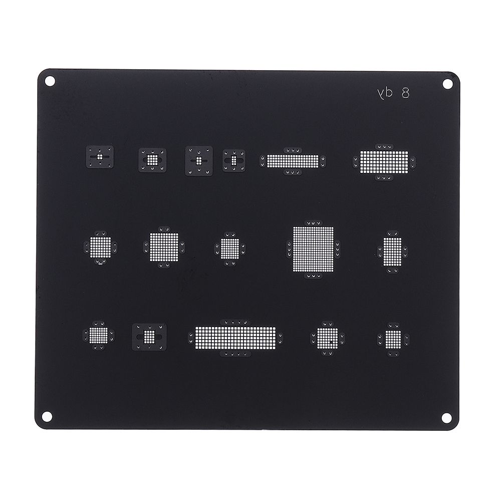 Qianli-S400-3D-BGA-Reballing-Stencil-Power-Logic-Module-BGA-Reballing-Repair-Tool-for-iOS-5-5S-6-6S--1463044