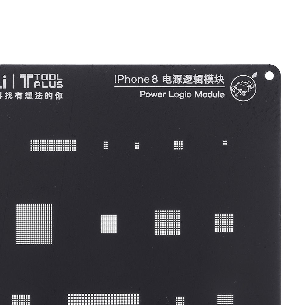 Qianli-S400-3D-BGA-Reballing-Stencil-Power-Logic-Module-BGA-Reballing-Repair-Tool-for-iOS-5-5S-6-6S--1463044