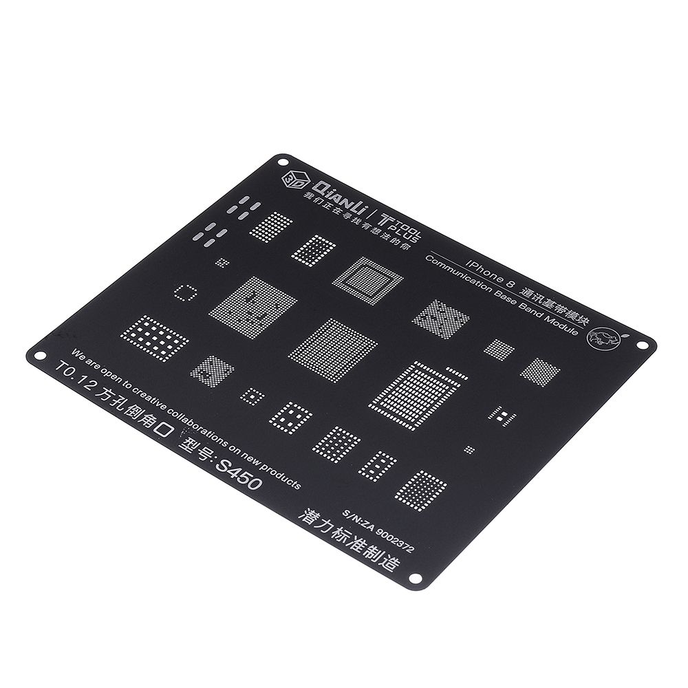 Qianli-S450-3D-BGA-Reballing-Stencil-Communication-Logic-Module-BGA-Reballing-Repair-Tool-for-Phone--1463043