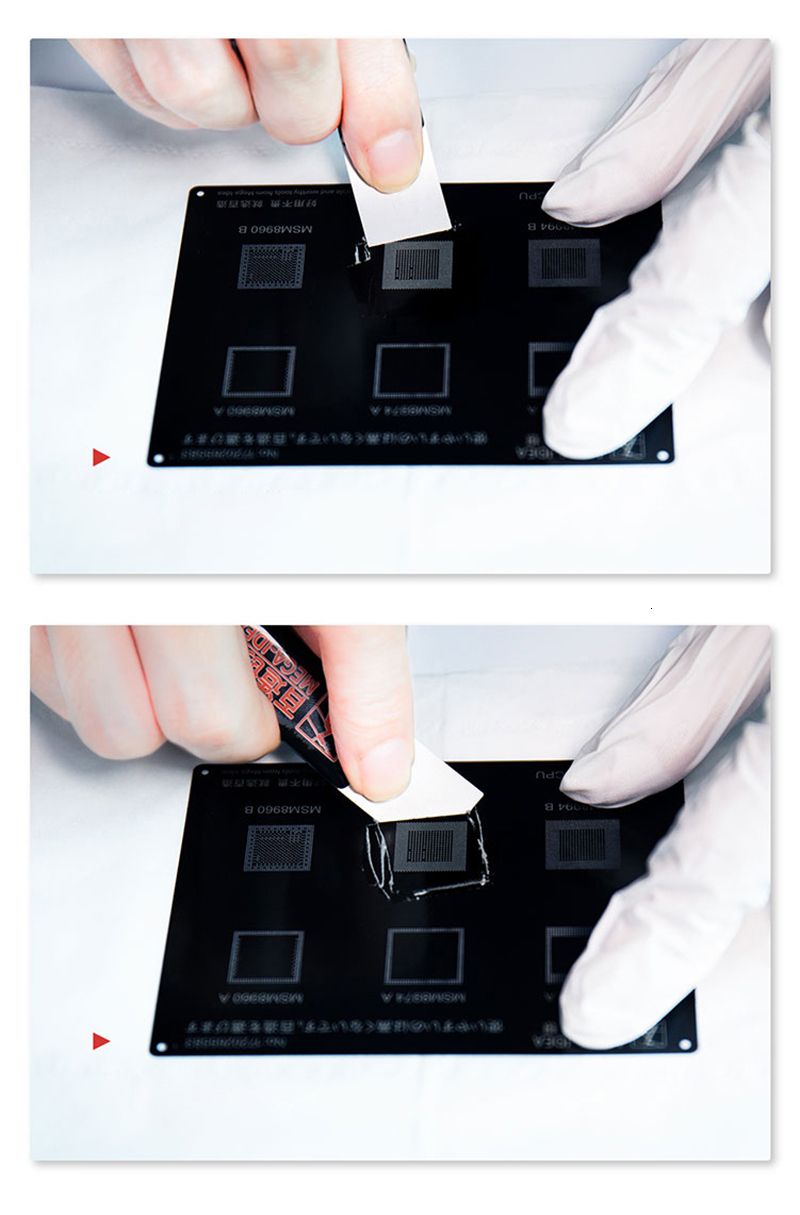 Qianli-iShuriken-Memory-Metal-Solder-Paste-Tin-Scrapers-Wear-resistant-Flat-Oblique-Mouth-for-iPhone-1596529