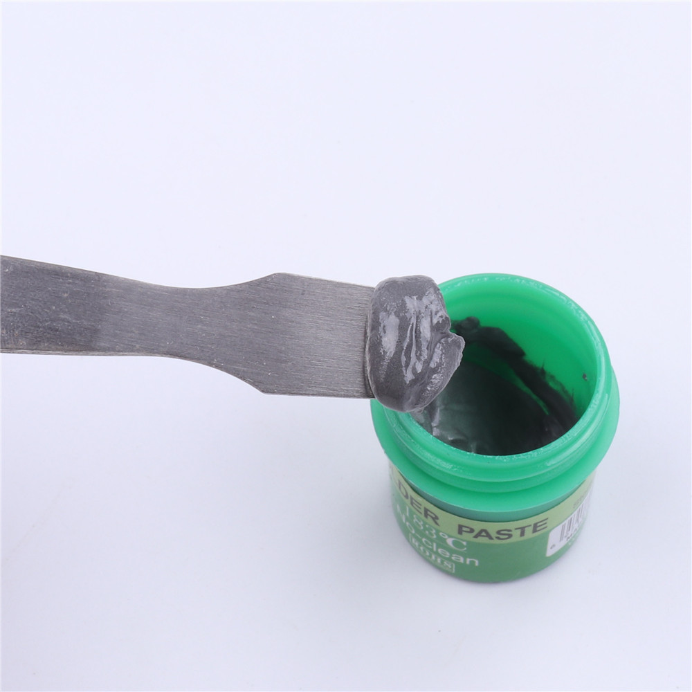 RELIFE-High-Quality-Solder-Paste-Flux-No-clean-Soldering-Paste-RL-400-401-402--Solder-Tin-Sn63Pb67-2-1622576