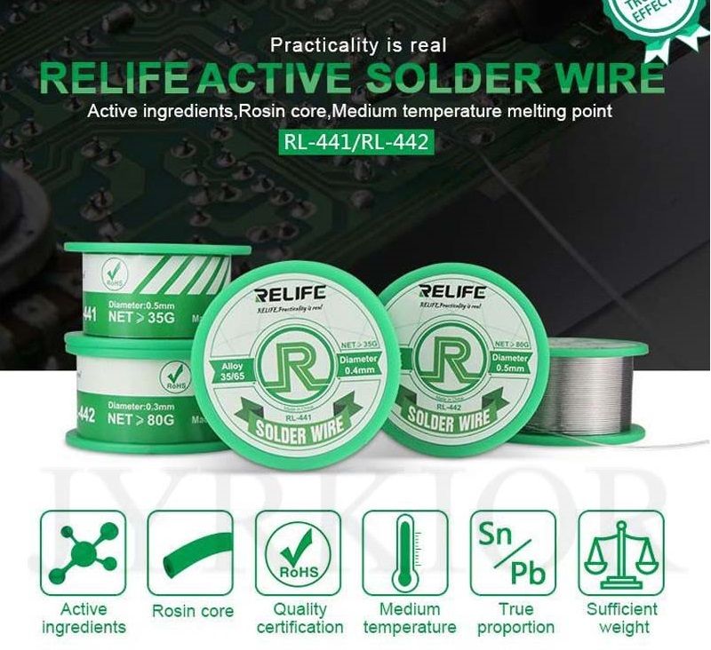 RL-440-Active-Medium-Temperature-Active-Solder-Tin-Wire-Maintenance-and-Welding-of-Rosin-Core-Weldin-1618174