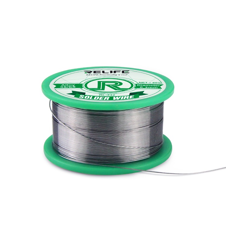 RL-440-Active-Medium-Temperature-Active-Solder-Tin-Wire-Maintenance-and-Welding-of-Rosin-Core-Weldin-1618174