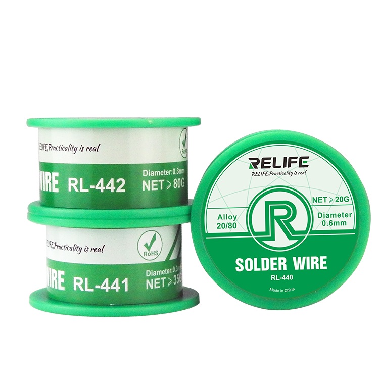 RL-440-Active-Medium-Temperature-Active-Solder-Tin-Wire-Maintenance-and-Welding-of-Rosin-Core-Weldin-1618174