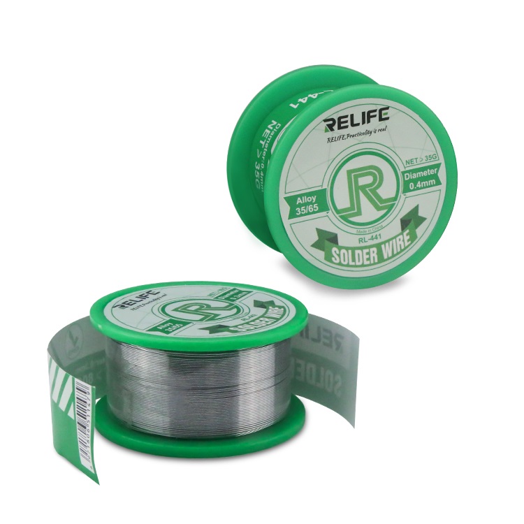 RL-440-Active-Medium-Temperature-Active-Solder-Tin-Wire-Maintenance-and-Welding-of-Rosin-Core-Weldin-1618174