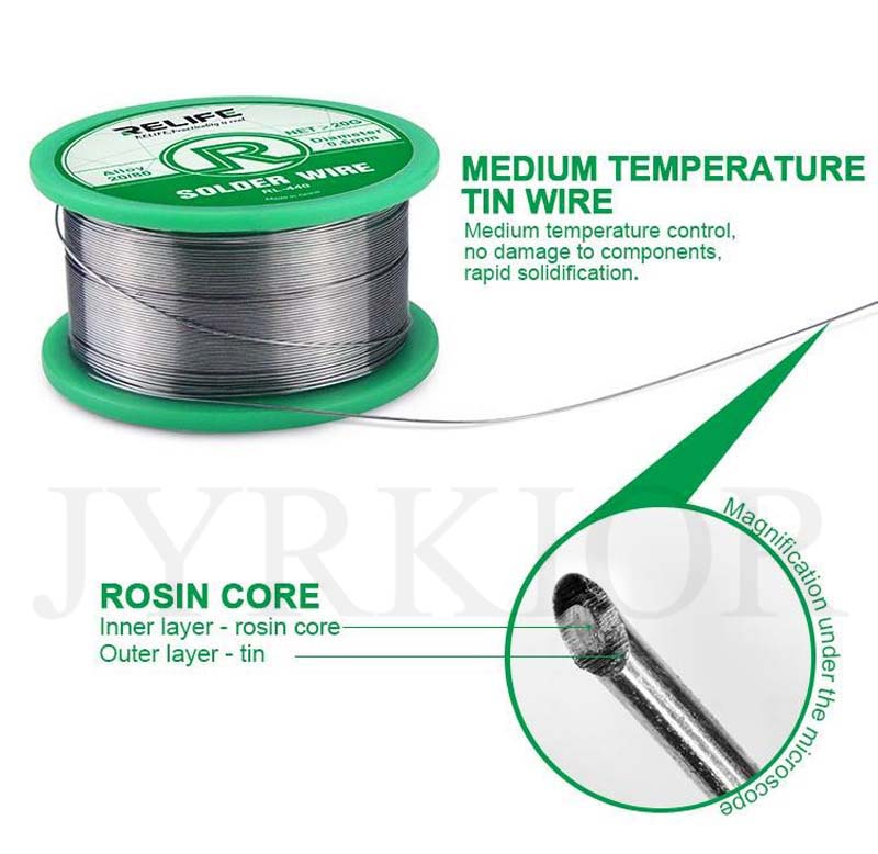 RL-440-Active-Medium-Temperature-Active-Solder-Tin-Wire-Maintenance-and-Welding-of-Rosin-Core-Weldin-1618174