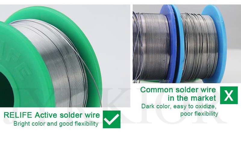 RL-440-Active-Medium-Temperature-Active-Solder-Tin-Wire-Maintenance-and-Welding-of-Rosin-Core-Weldin-1618174