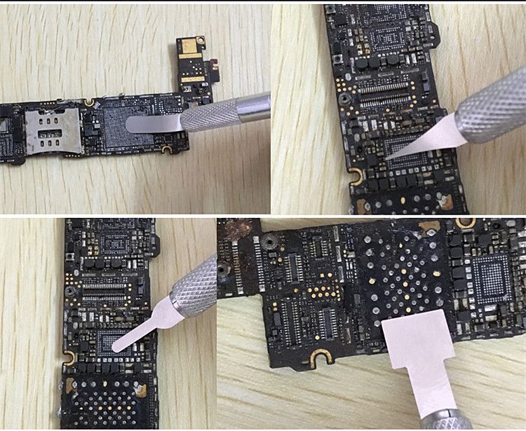 Remove-CPU-BGA-IC-Chip-Handle-Blade-Cutter-Mainboard-Disassemble-Repair-Tool-1140643