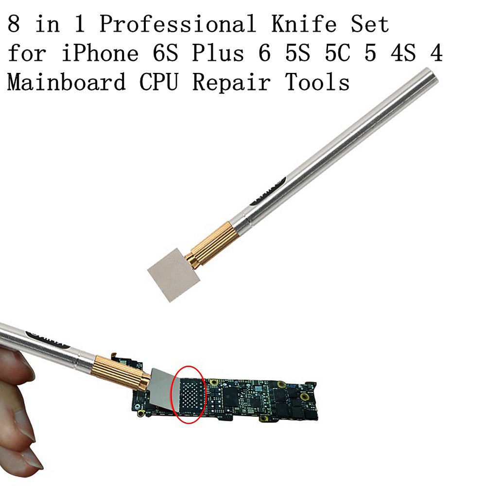 Rhino-Professional-Set-Mainboard-CPU-Chip-Disassembe-BGA-Repair-Tool-Electrical-Tool--for-iPhone-6S--1109071