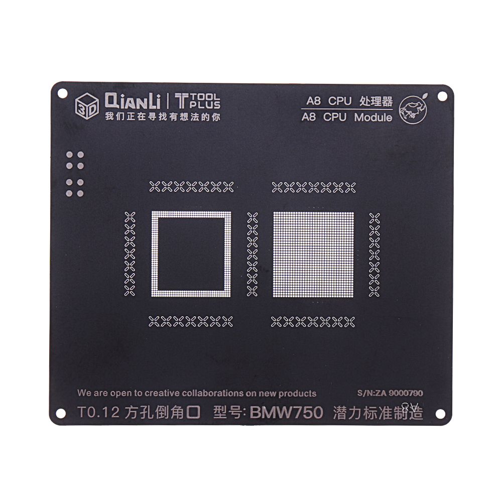 S500-3D-BGA-Reballing-Stencil-CPU-Logic-Module-BGA-Reballing-Repair-Tool-for-iPhone-5-5S-6-6S-7G-7Pl-1463045