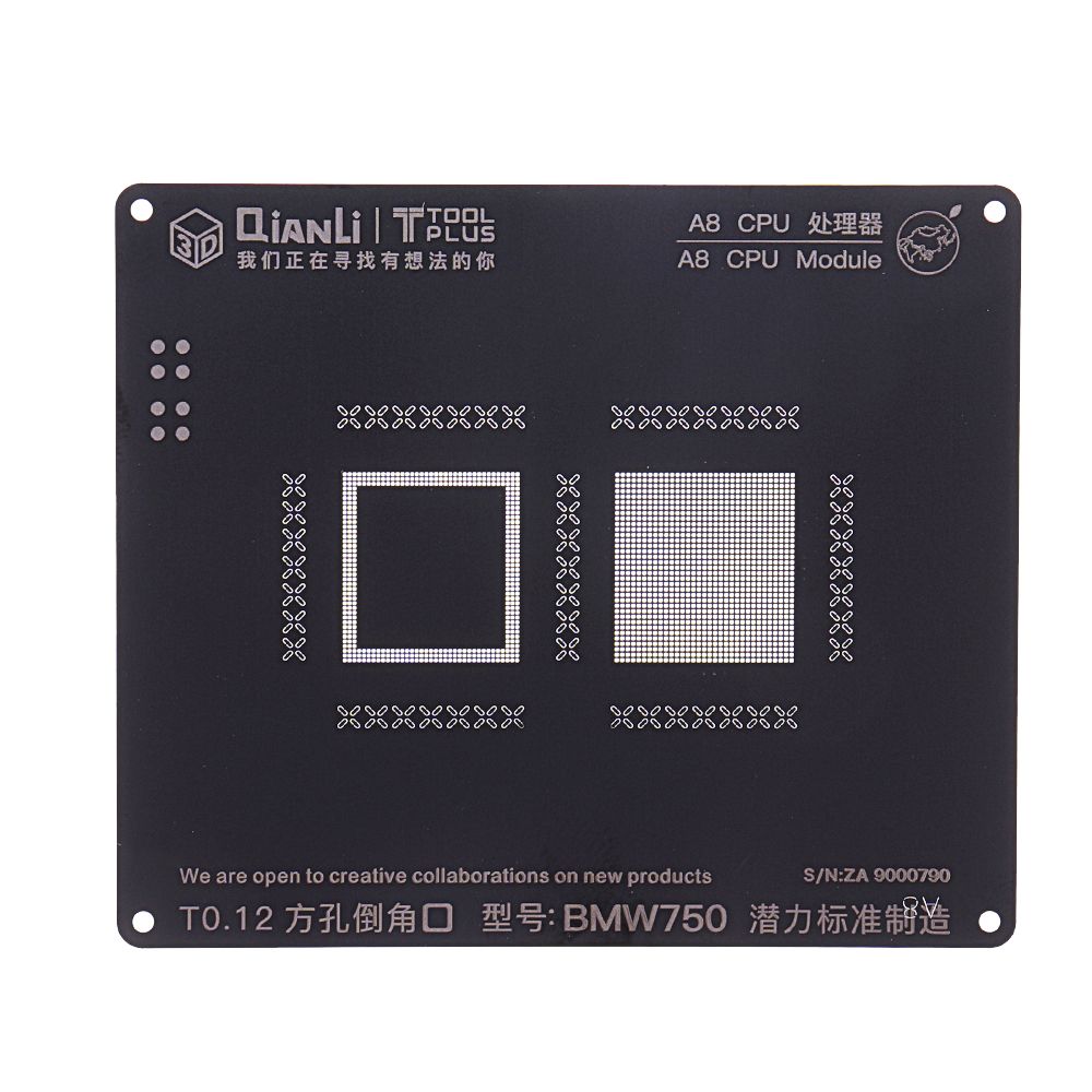 S500-3D-BGA-Reballing-Stencil-CPU-Logic-Module-BGA-Reballing-Repair-Tool-for-iPhone-5-5S-6-6S-7G-7Pl-1463045