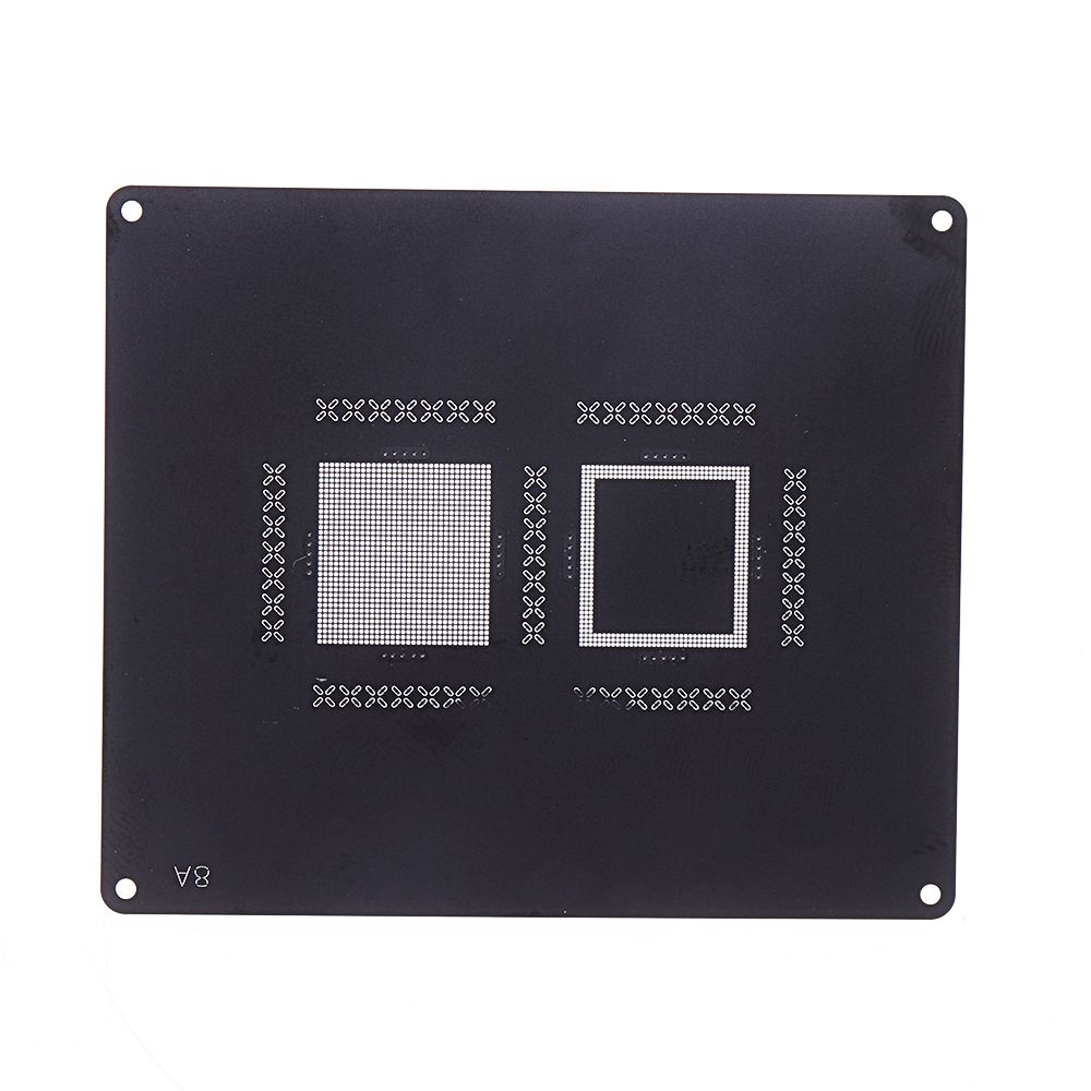 S500-3D-BGA-Reballing-Stencil-CPU-Logic-Module-BGA-Reballing-Repair-Tool-for-iPhone-5-5S-6-6S-7G-7Pl-1463045