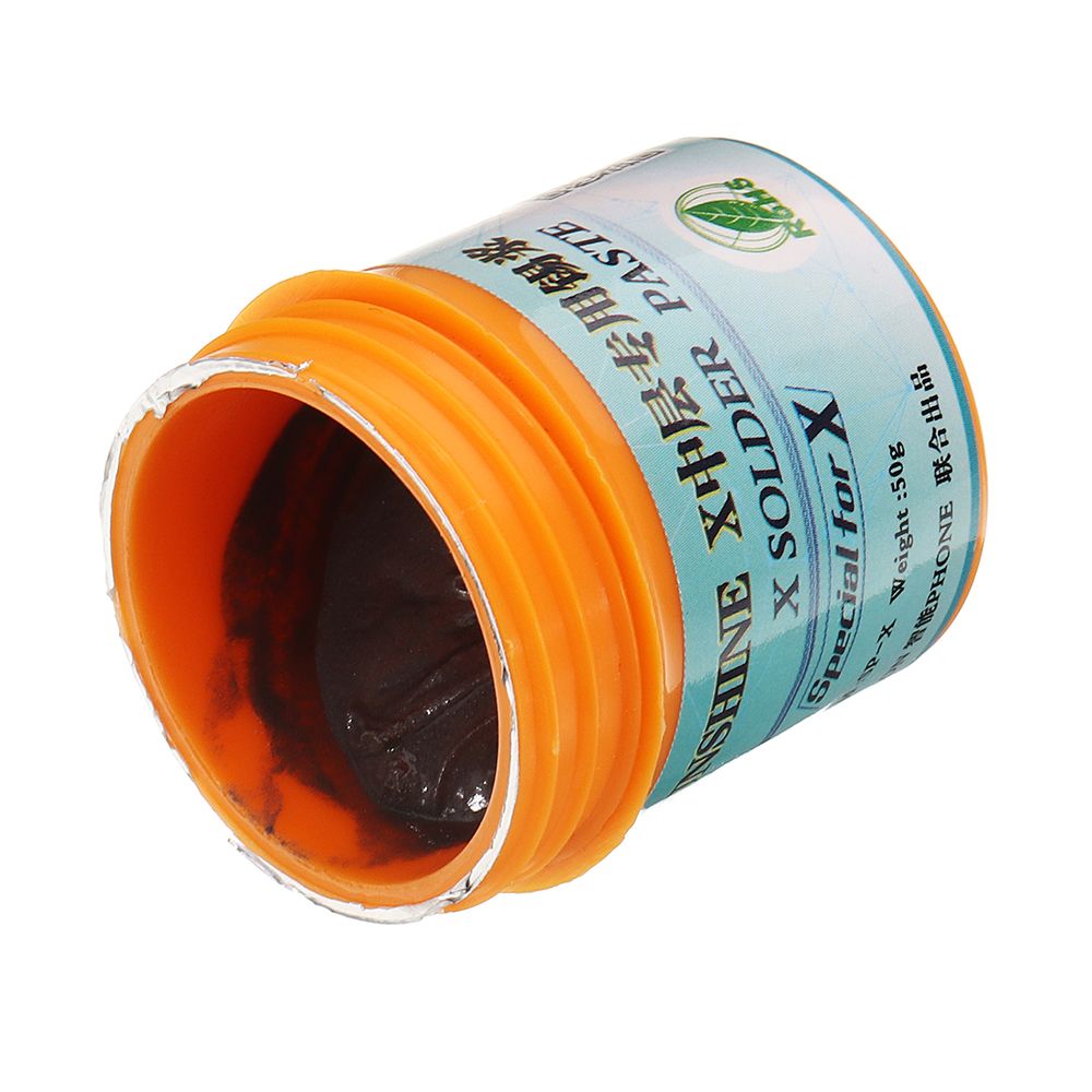 SP-X-Middle-Layer-BGA-Motherboard-Special-Solder-Paste-Mainboard-Repair-Stannum-Planting-Plant-Tin-P-1336688