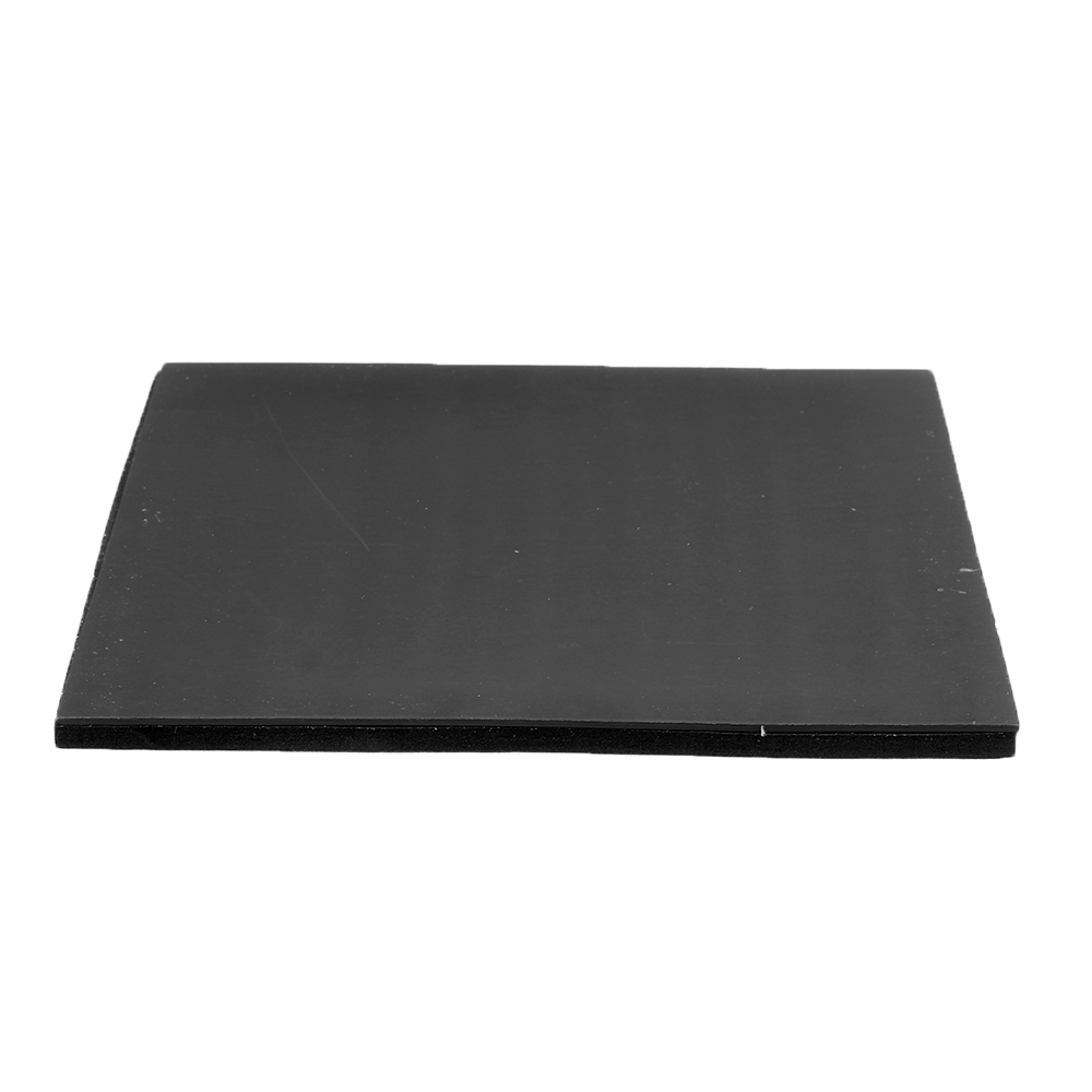 SS-025-Universal-Magnetic-Memory-Board-Figure-Adsorption-Pad-Positioning-Pad-Screw-Memory-Mat-For-iP-1501882