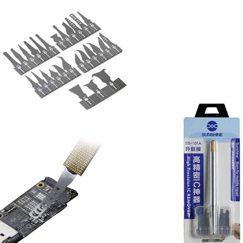 SS-101A-BGA-IC-Chip-Mainboard-Repair-CPU-Blade-Dual-Function-Demolition-for-Mobile-Phone-Computer-Re-1617122