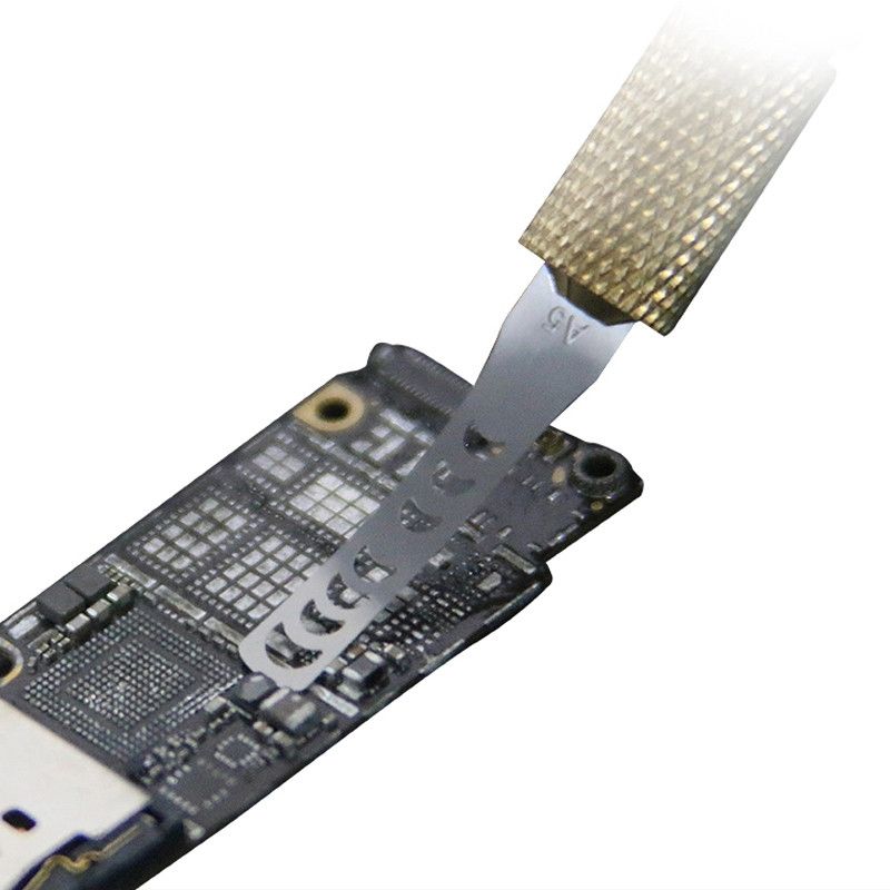 SS-101A-BGA-IC-Chip-Mainboard-Repair-CPU-Blade-Dual-Function-Demolition-for-Mobile-Phone-Computer-Re-1617122