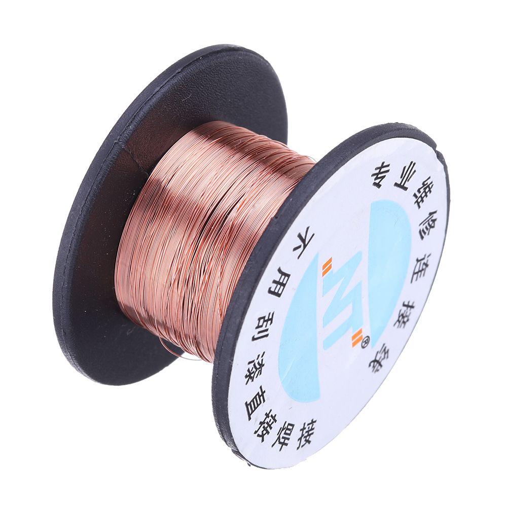 Solder-Wire-Fly-Line-iPhone-Chip-Conductor-Wire-Fly-Copper-Line-Motherboard-BGA-CPU-BGA-IC-Chip-Repa-1449913