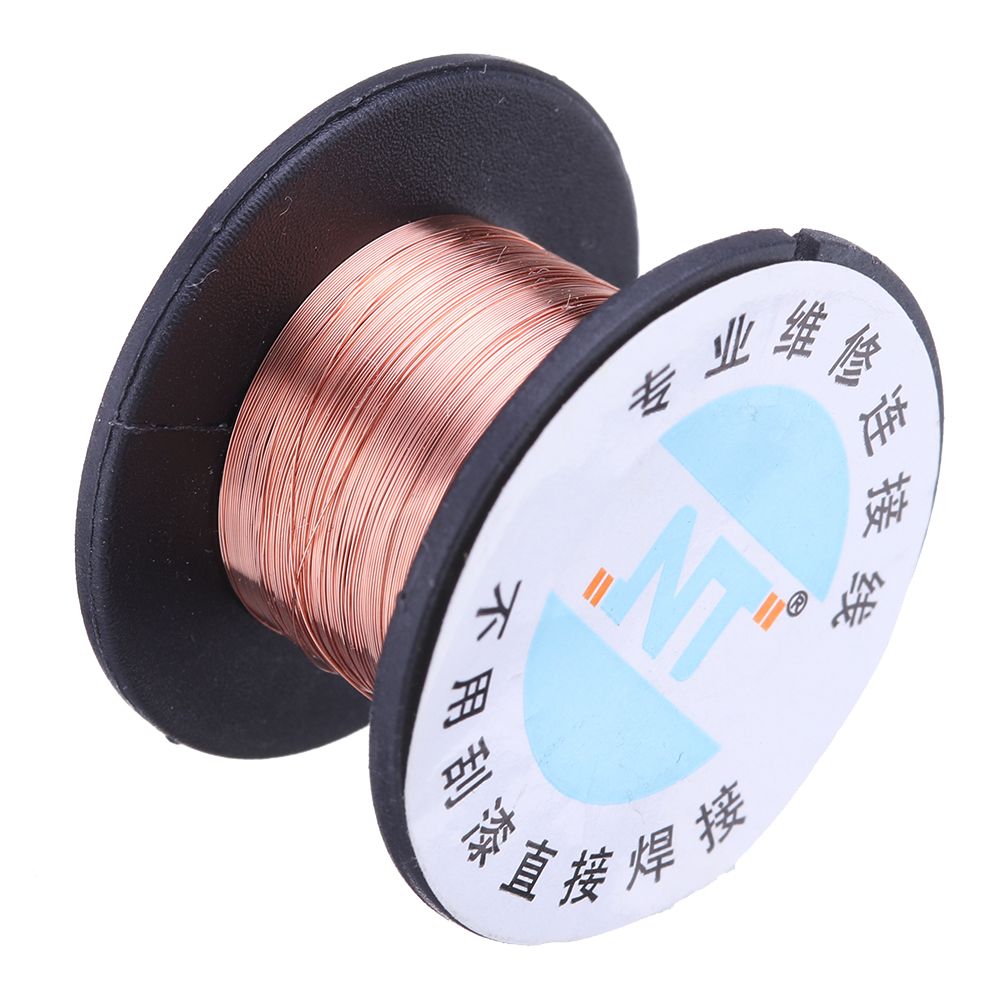 Solder-Wire-Fly-Line-iPhone-Chip-Conductor-Wire-Fly-Copper-Line-Motherboard-BGA-CPU-BGA-IC-Chip-Repa-1449913