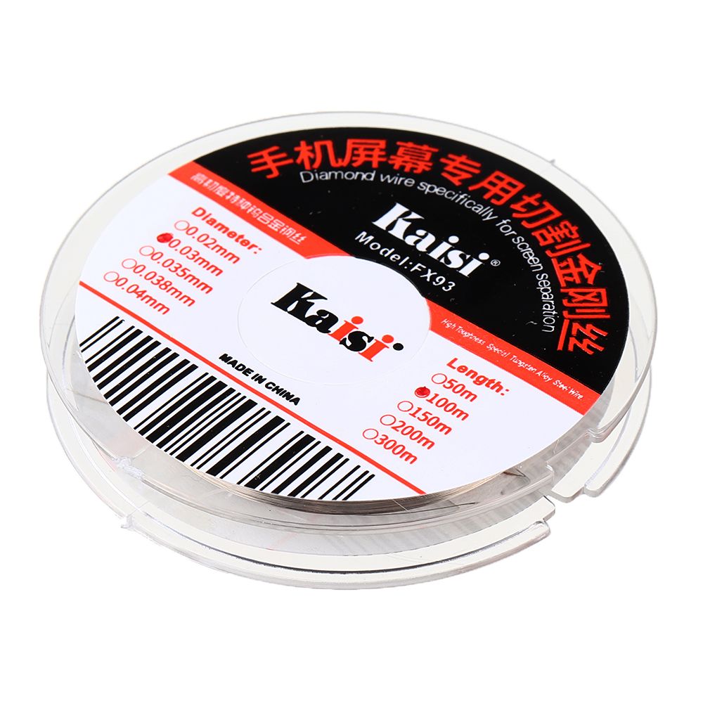 kaisi-003mm-100m-Phone-Seperating-Wire-Molybdenum-Wire-Cutting-Line-Repair-Tool-for-LCD-Screen-Separ-1565924