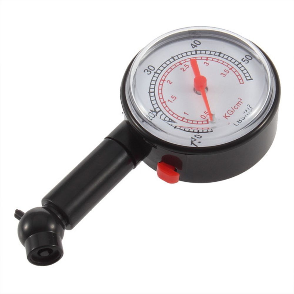 0---50PSI-0---35BAR-Dial-Tire-Pressure-Gauge-Meter-Pressure-Tyre-Measurement-Tool-1428971