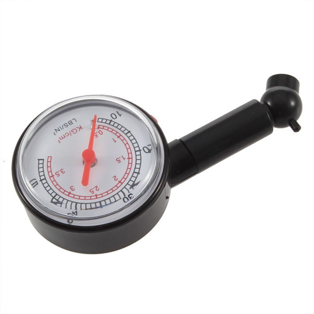 0---50PSI-0---35BAR-Dial-Tire-Pressure-Gauge-Meter-Pressure-Tyre-Measurement-Tool-1428971