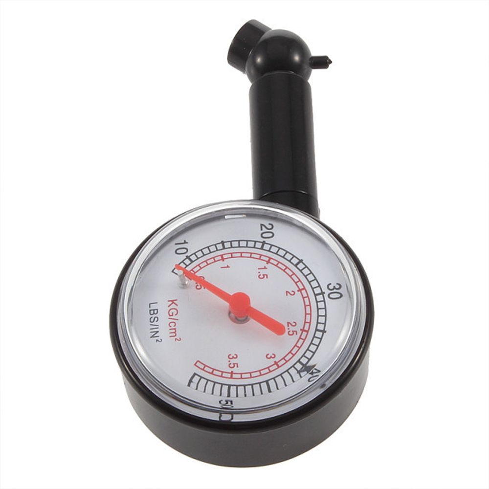 0---50PSI-0---35BAR-Dial-Tire-Pressure-Gauge-Meter-Pressure-Tyre-Measurement-Tool-1428971