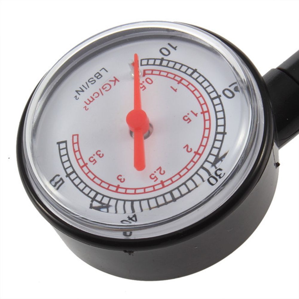 0---50PSI-0---35BAR-Dial-Tire-Pressure-Gauge-Meter-Pressure-Tyre-Measurement-Tool-1428971