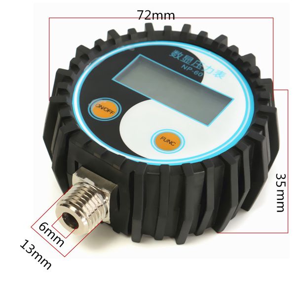 0-10bar0-145psi-G14-Battery-Powered-Digital-Pressure-Gauge-Pressure-Tester-1043336