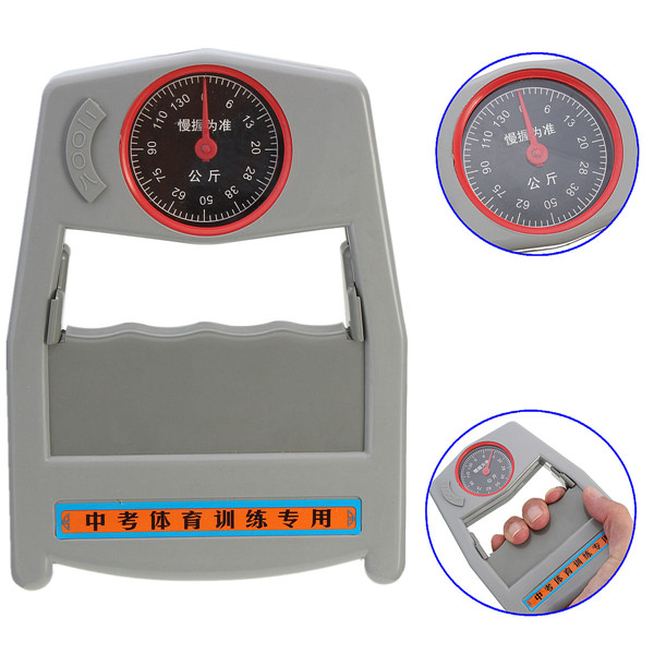 0-130Kg-Hand-Dynamometer-Grip-Strength-Meter-Force-Measurement-Tool-Evaluation-989639