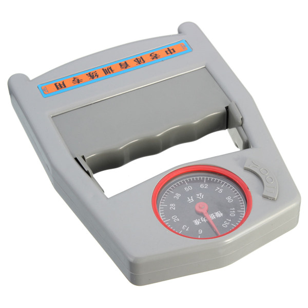 0-130Kg-Hand-Dynamometer-Grip-Strength-Meter-Force-Measurement-Tool-Evaluation-989639