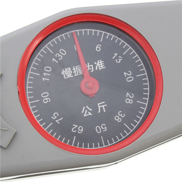 0-130Kg-Hand-Dynamometer-Grip-Strength-Meter-Force-Measurement-Tool-Evaluation-989639