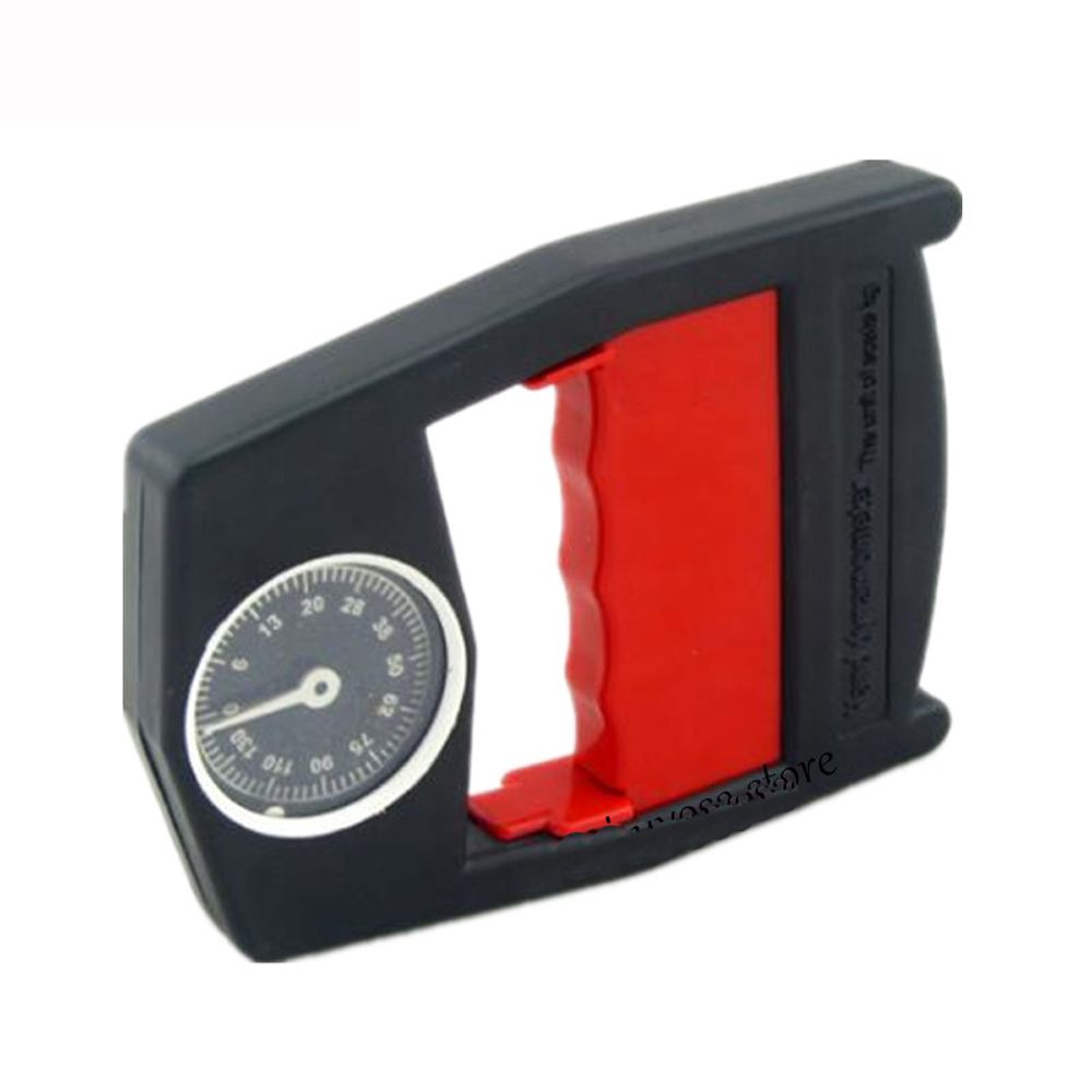 130KG286Lbs-Hand-Pressure-Gauge-Dynamometer-Grip-Power-Strength-Meter-Pressure-Capacity-Force-Gauge-1428972