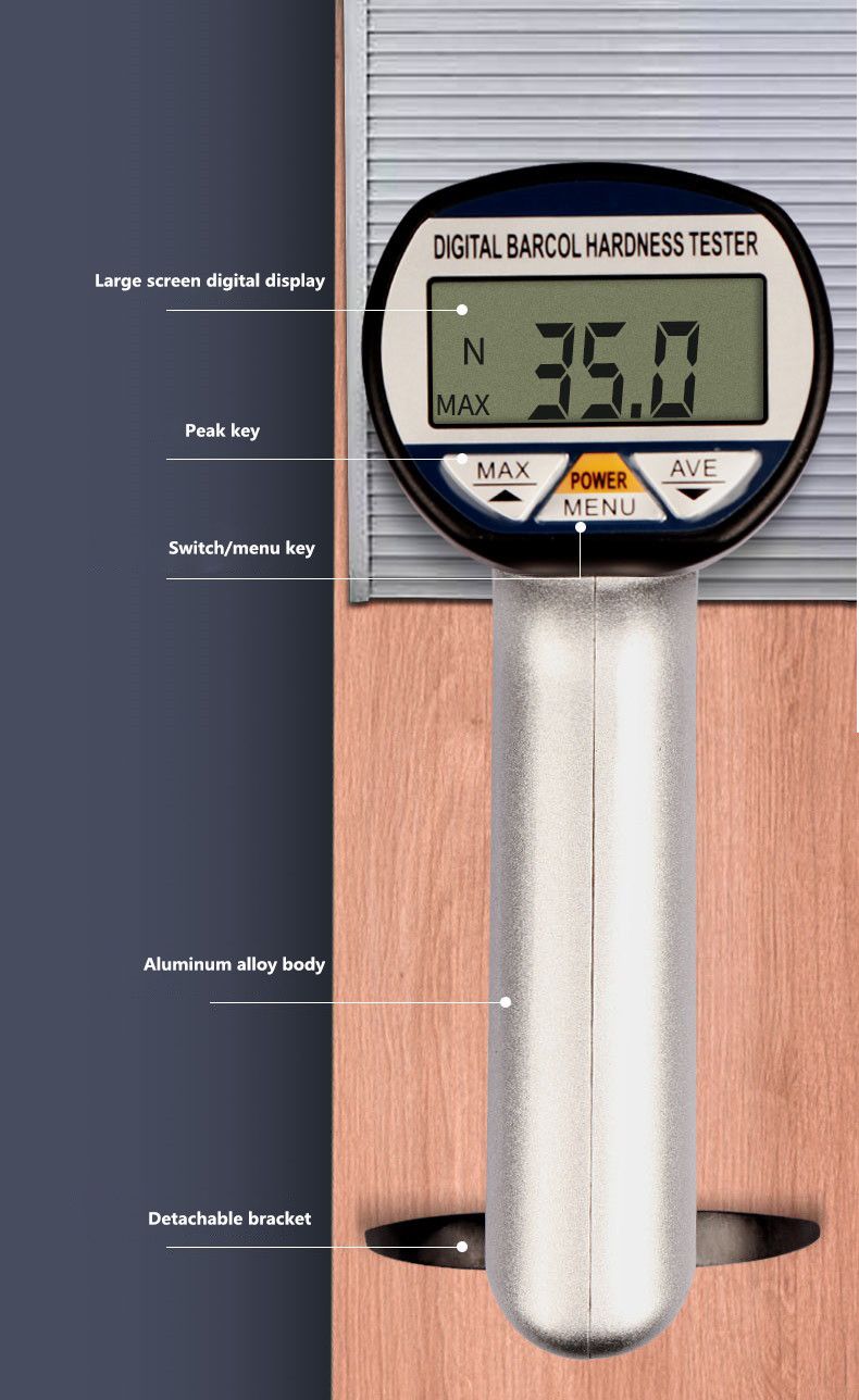 934-1S-Digital-Barcol-Hardness-Tester-Durometer-Sclerometer-Barker-Hardness-Tester-Indentation-Hardn-1753868